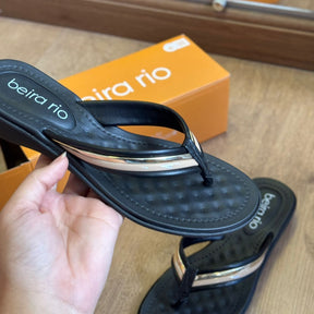 Chinelo de Dedo Beira Rio 8224.804