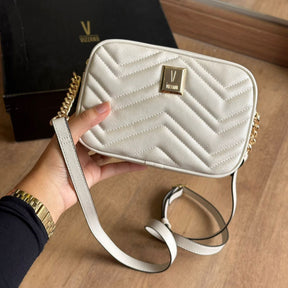 Bolsa Vizzano Transversal Casual 10003.2