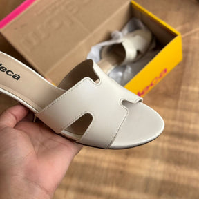 Sandalia Moleca Salto Baixo 5259.875