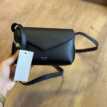 Bolsa Arezzo Tiracolo Envelope A500230615