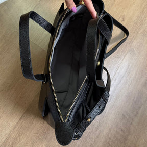 Bolsa Arezzo Canguru A500210972