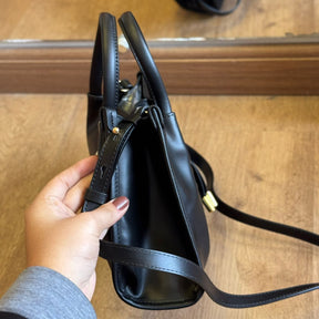 Bolsa Arezzo Infinito A500230798