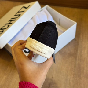 Tênis Schutz Smash Off S21136055