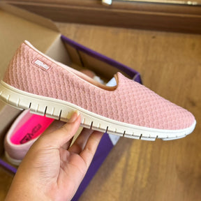 Tênis Actvitta Slip On 4202.500