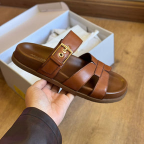 Sandália Arezzo A120160082