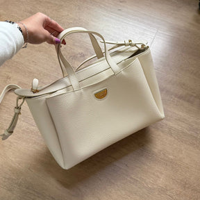 Bolsa Arezzo Canguru A500210972