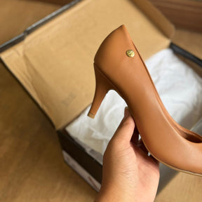 Scarpin Vizzano 1185.702