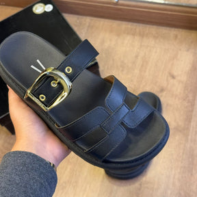 Sandália Vizzano 6510.110