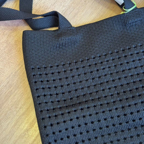 Bolsa Arezzo Croche Z195520007