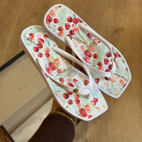 Chinelo Vizzano Detalhe da Marca Liso 6531.100