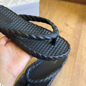 Chinelo Arezzo Nuvem EVA Z191470001