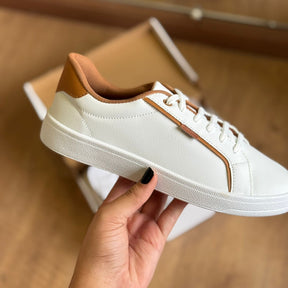 Tênis Ana Capri Deb C303290004