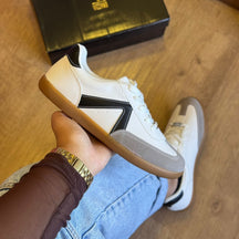 Tênis Vizzano Vintage 1430.102