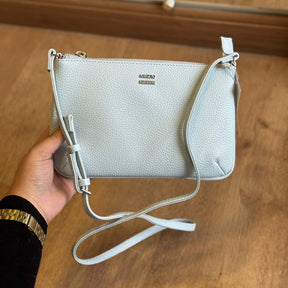 Bolsa Arezzo Tiracolo Morgana A500230036