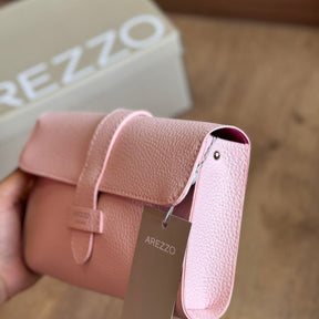 Bolsa Arezzo A50021
