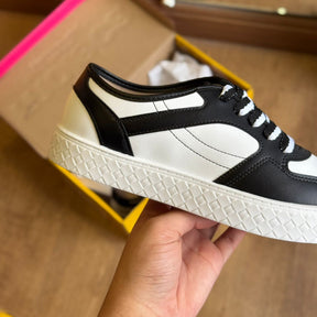 Tênis Moleca Casual 5712.334