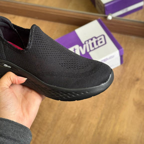 Tênis Actvitta Clássico Atleta 4845.100