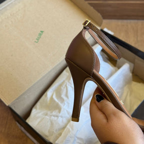 Salto Vizzano Fino com Ajuste 6210.655.7286