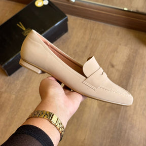 Mocassim Vizzano Casual 1351.105