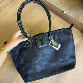 Bolsa Santa Lolla Alça De Ombro 0459.4EAC