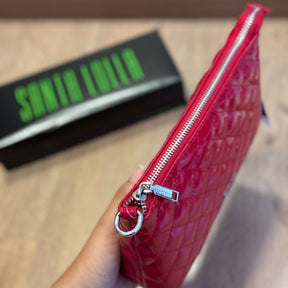 Bolsa Santa Lolla Clutch Transversal 0450.4C39.0010