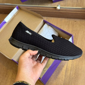 Tênis Actvitta Slip On 4202.500