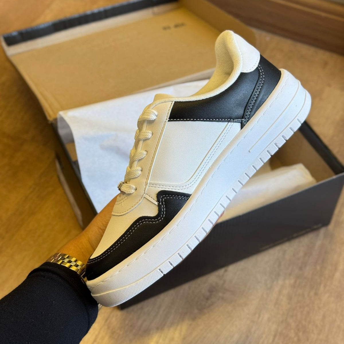 Tênis Vizzano Casual 1389.120