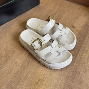 Sandália Vizzano 6510.110