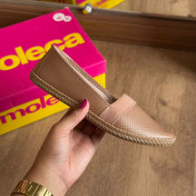 Sapatilha Moleca 5287.203