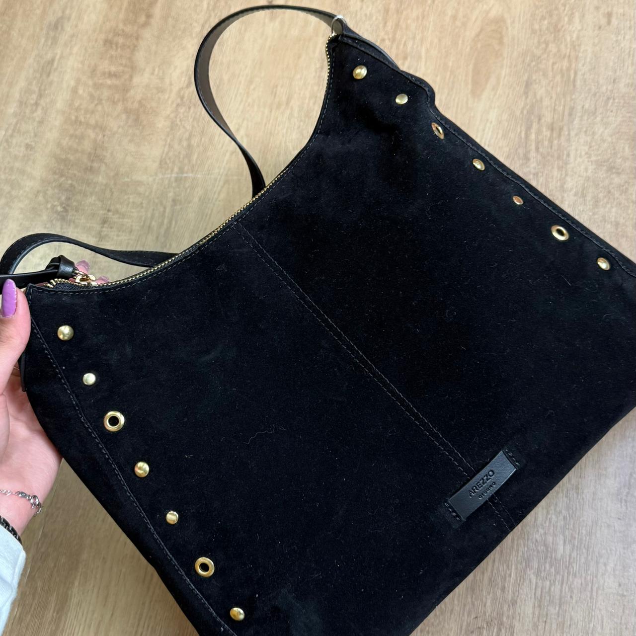 Bolsa Arezzo Country A500110961