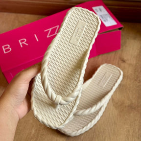 Chinelo Arezzo Nuvem EVA Z191470001