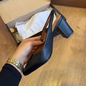 Salto Vizzano Bloco 1290.503