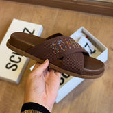 Papete Schutz Rasteira X Schutzlogo S215640445