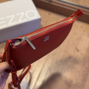 Bolsa Arezzo Tiracolo Morgana A500230036