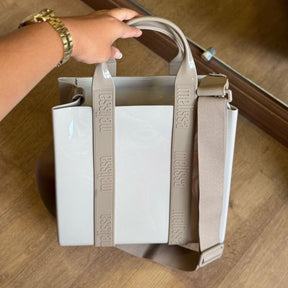 Bolsa Melissa Dulce Bag 34365