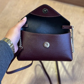 Bolsa Arezzo Tiracolo Giorno Envelope A500110723