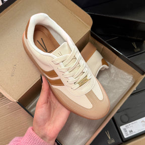 Tênis Vizzano Detalhes Laterais 1444.100