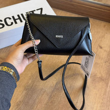 Bolsa Schutz Tiracolo Meli Pequena S500100864