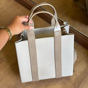 Bolsa Melissa Dulce Bag 34365