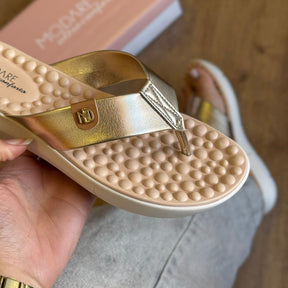 Chinelo Modare Casual 7142.106