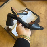 Salto Vizzano Salto Bloco Tira Grossa 6530.101.7286