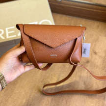 Bolsa Arezzo Tiracolo Envelope A500230615