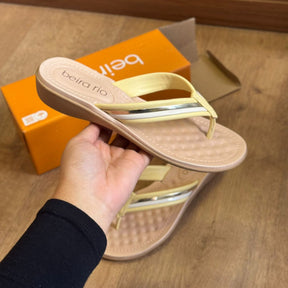 Chinelo de Dedo Beira Rio 8224.804