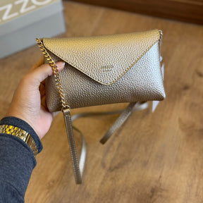 Bolsa Arezzo Tiracolo Giorno Envelope A500110723