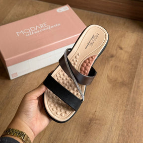 Sandália Modare Ultra Conforto 7174.115