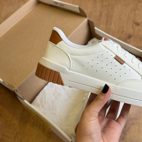 Tênis Ana Capri C304830001