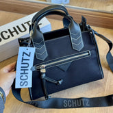 Bolsa Schutz Transversal S500100861