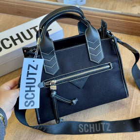 Bolsa Schutz Transversal S500100861