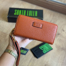 Bolsa Santa Lolla Floater Alça De Mão 0471.4EA8.0378