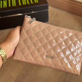 Bolsa Santa Lolla Clutch Transversal 0450.4C39.0010